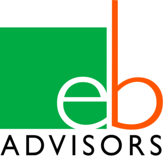 broker logo