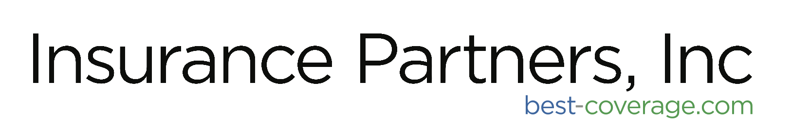 Insurance Partners Maxwell Health