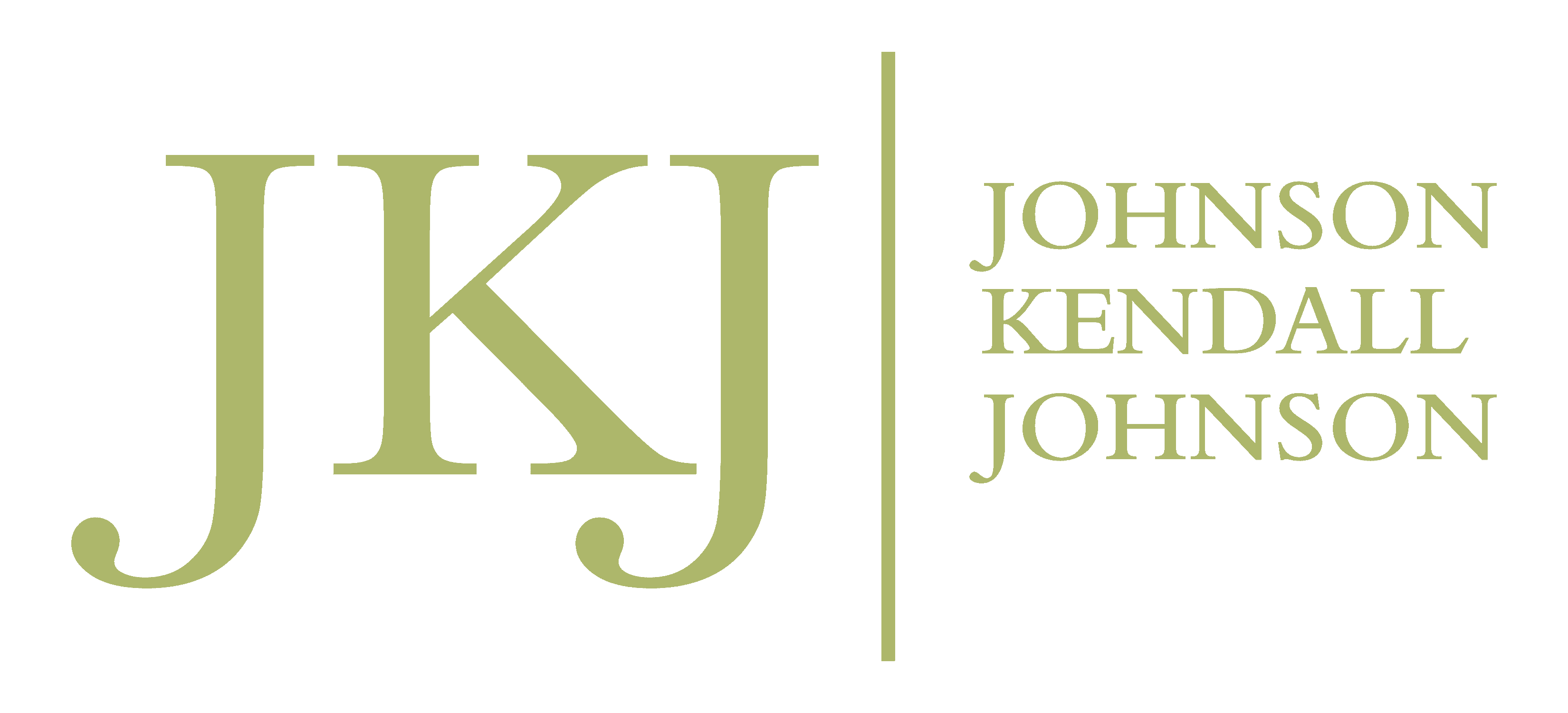 jkj