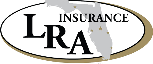 LRA Insurance | Maxwell Health