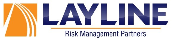 Layline Risk Management Partners, LLC Maxwell Health
