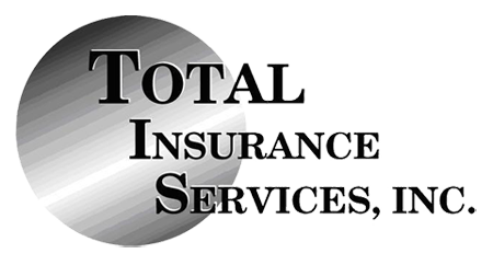 Total Insurance Services, Inc. | Maxwell Health